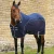 Airtech-mesh-horse-cooler-rug-navy-1_113b45ad-184a-41d1-92b0-253d76a5bc38_1600x.webp