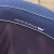 Airtech-mesh-horse-cooler-rug-navy-4_53d9e7be-52c8-49cb-a8fe-03c9e397083d_1600x.jpg