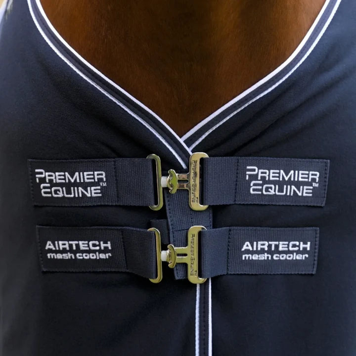 Airtech-mesh-horse-cooler-rug-navy-2_0b33b344-f223-4066-a7ea-2318f7b9239f_1600x.webp