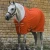 Atlas-horse-cooler-rug-orange-1_1600x.webp