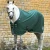Atlas-horse-cooler-rug-green-1_1600x.webp