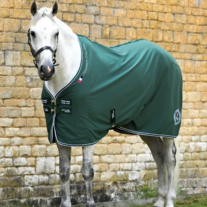 Atlas-horse-cooler-rug-green-1_1600x.webp