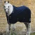 Atlas-horse-cooler-rug-navy-1_1600x.webp