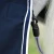 Atlas-horse-cooler-rug-navy-6_1600x.webp