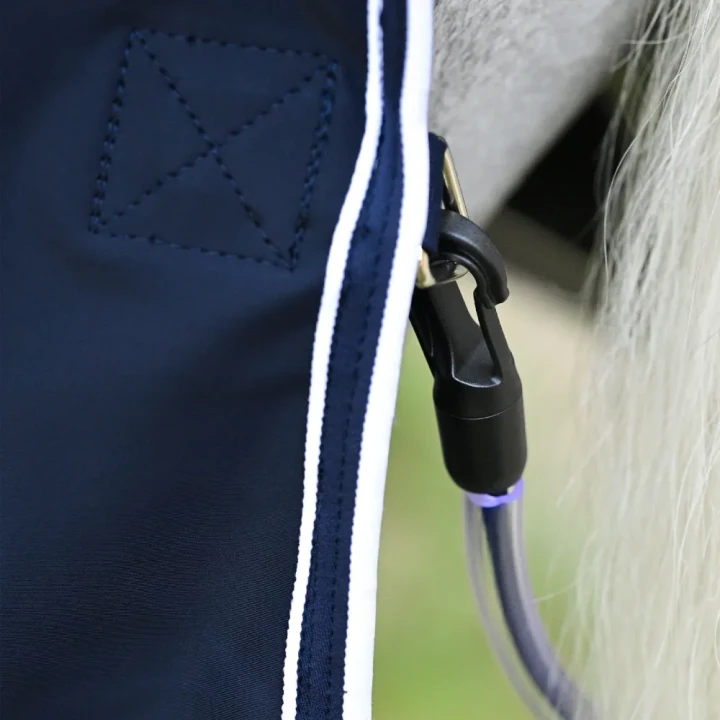 Atlas-horse-cooler-rug-navy-6_1600x.webp