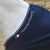 Atlas-horse-cooler-rug-navy-3_1600x.webp