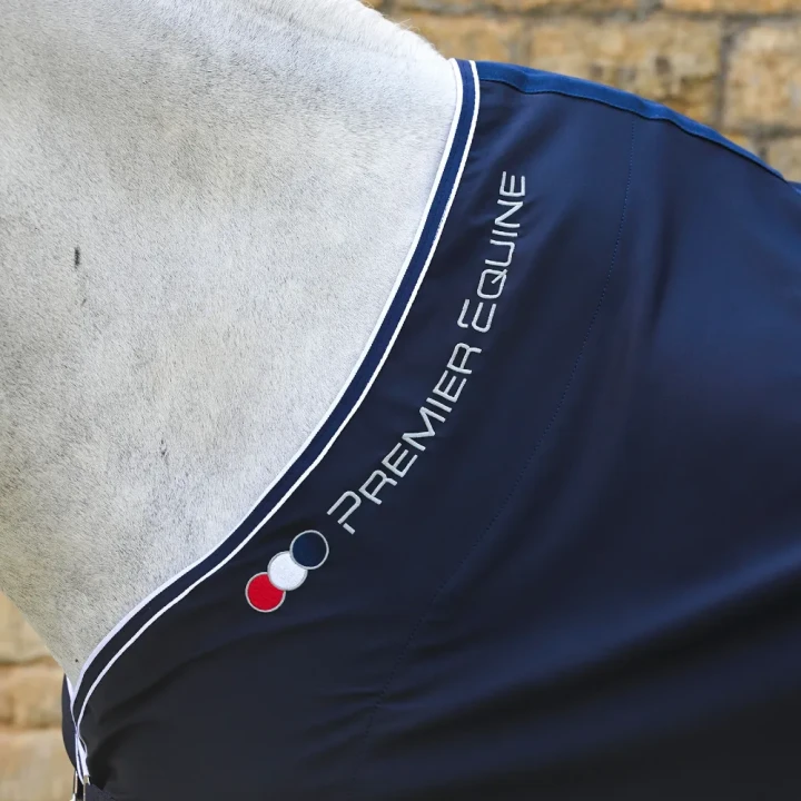 Atlas-horse-cooler-rug-navy-3_1600x.webp