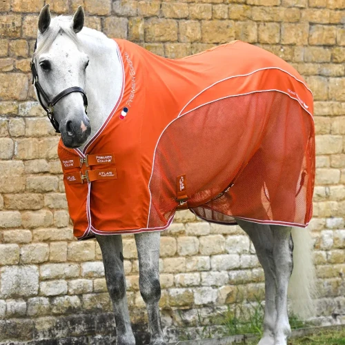 Atlas-mesh-horse-cooler-rug-orange-1_1600x.webp