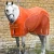 Atlas-mesh-horse-cooler-rug-orange-1_1600x.webp
