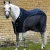 Atlas-mesh-horse-cooler-rug-navy-1_1600x.webp