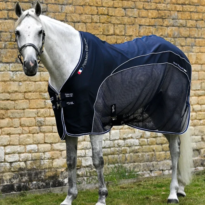 Atlas-mesh-horse-cooler-rug-navy-1_1600x.webp