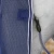 Atlas-mesh-horse-cooler-rug-navy-6_1600x.webp