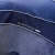 Atlas-mesh-horse-cooler-rug-navy-4_1600x.jpg