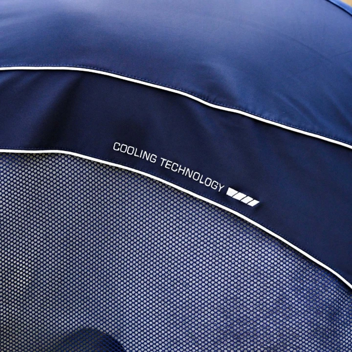 Atlas-mesh-horse-cooler-rug-navy-4_1600x.jpg