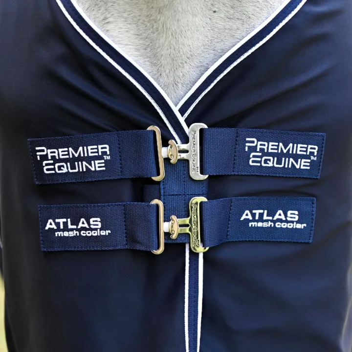 Atlas-mesh-horse-cooler-rug-navy-2_1600x.webp