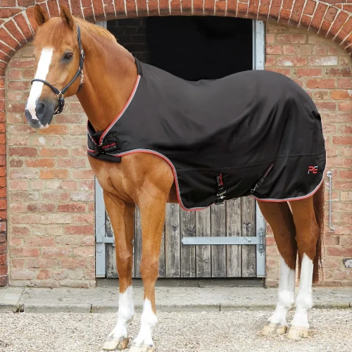 Horse-Walker-Rug-100-Black-1_1600x.webp