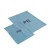 horse-laundry-wash-bag-1_1600x.jpg