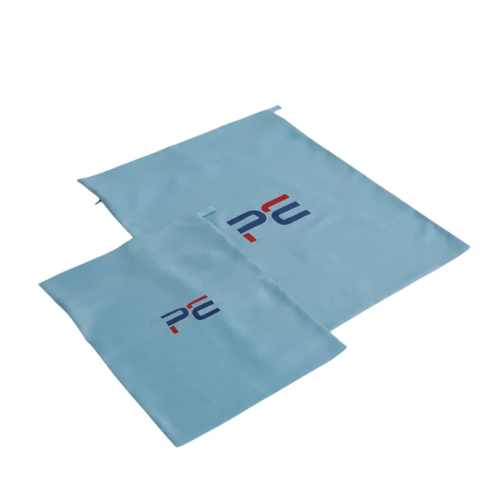 horse-laundry-wash-bag-1_1600x.jpg