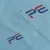 horse-laundry-wash-bag-6_1600x.webp