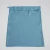 horse-laundry-wash-bag-5_1600x.webp