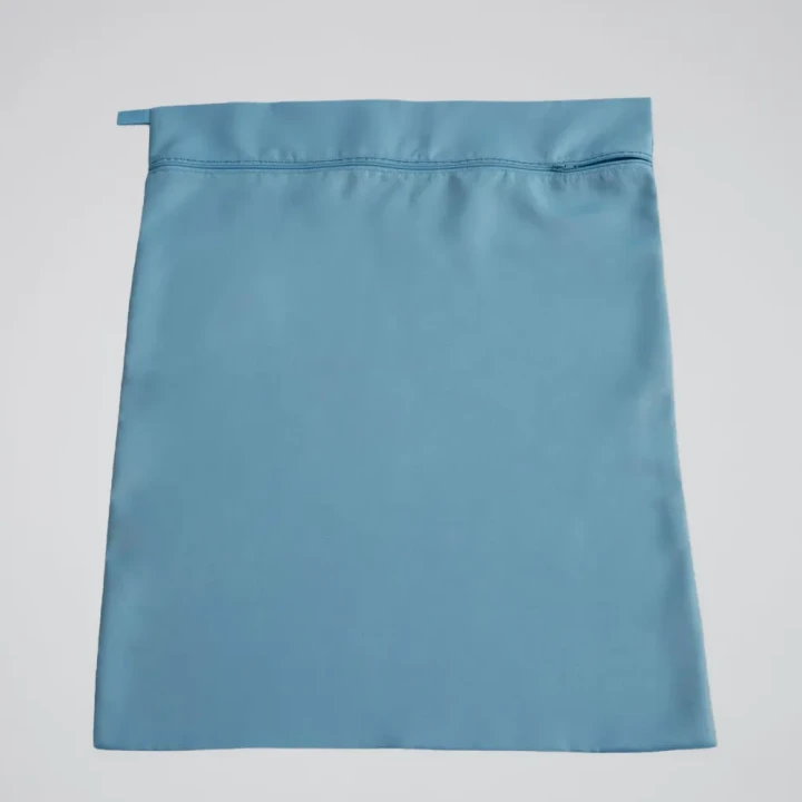 horse-laundry-wash-bag-5_1600x.webp