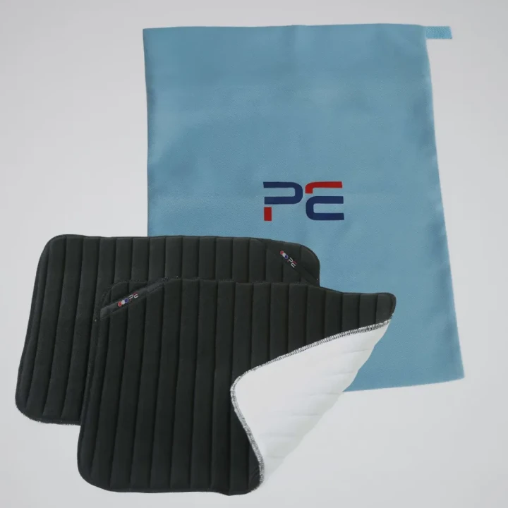 horse-laundry-wash-bag-4_1600x.webp