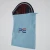 horse-laundry-wash-bag-3_1600x.webp