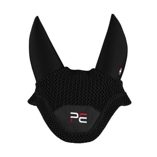 PE-acoustic-ear-bonnet-black-1-A_1600x.jpg