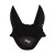 PE-acoustic-ear-bonnet-black-1-A_1600x.jpg