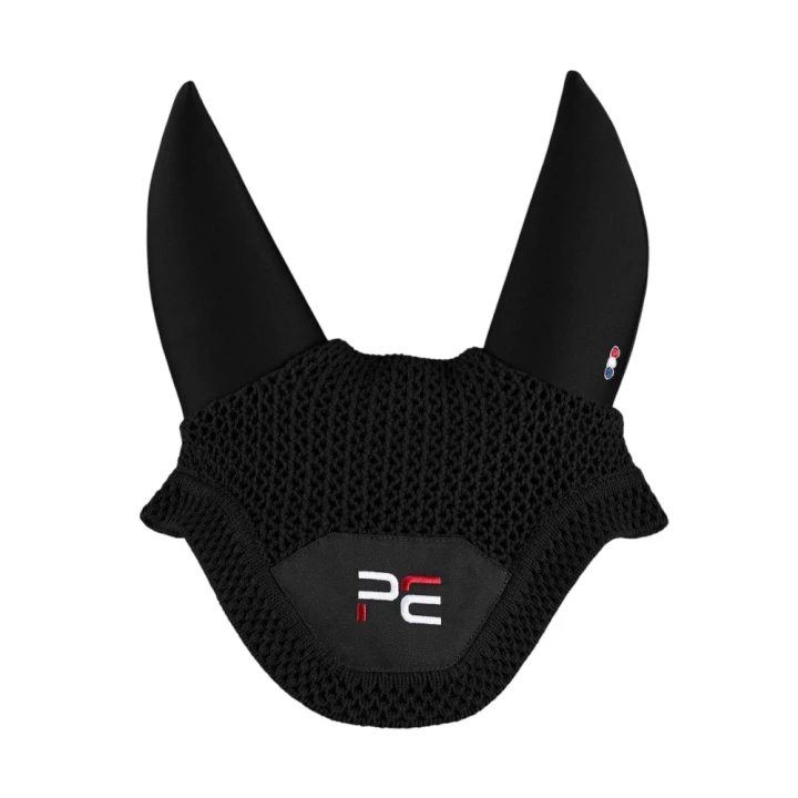 PE-acoustic-ear-bonnet-black-1-A_1600x.jpg