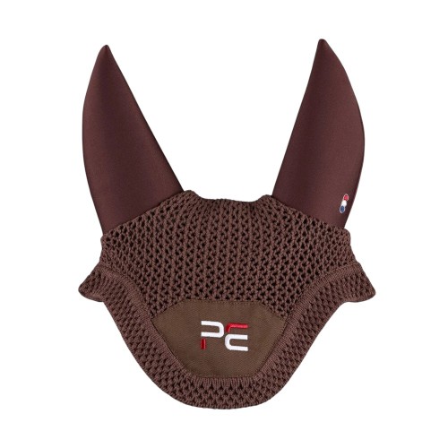 PE-acoustic-ear-bonnet-brown-1-A_1600x.jpg