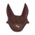 PE-acoustic-ear-bonnet-brown-1-A_1600x.jpg
