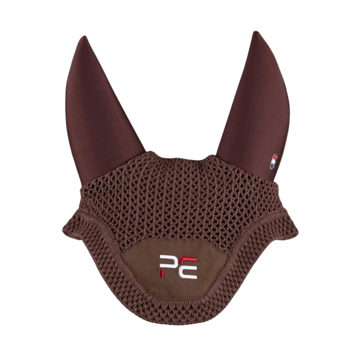 PE-acoustic-ear-bonnet-brown-1-A_1600x.jpg