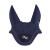 PE-acoustic-ear-bonnet-navy-1-A_1600x.jpg
