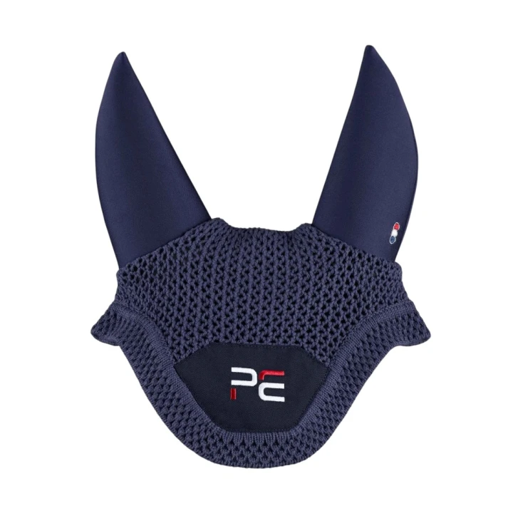 PE-acoustic-ear-bonnet-navy-1-A_1600x.jpg
