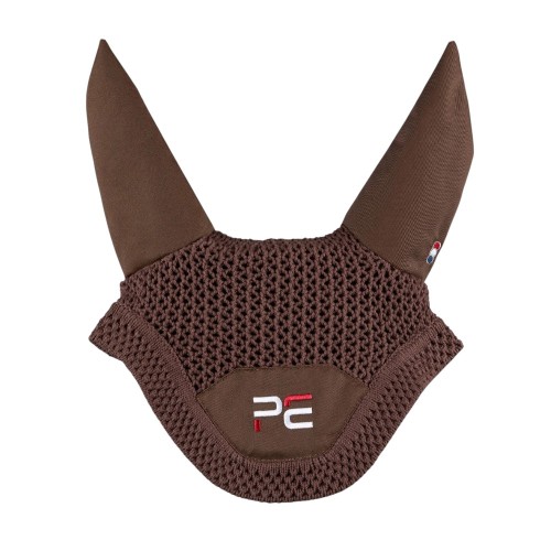 PE-sport-ear-bonnet-brown-1_1600x.jpg