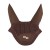 PE-sport-ear-bonnet-brown-1_1600x.jpg