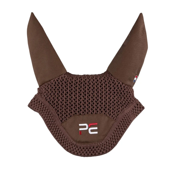 PE-sport-ear-bonnet-brown-1_1600x.jpg