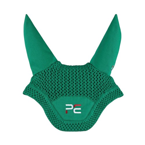 PE-sport-ear-bonnet-green-1_1600x.jpg