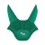 PE-sport-ear-bonnet-green-1_1600x.jpg