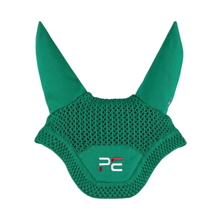 PE-sport-ear-bonnet-green-1_1600x.jpg