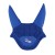 PE-sport-ear-bonnet-royalblue-1_1600x.jpg