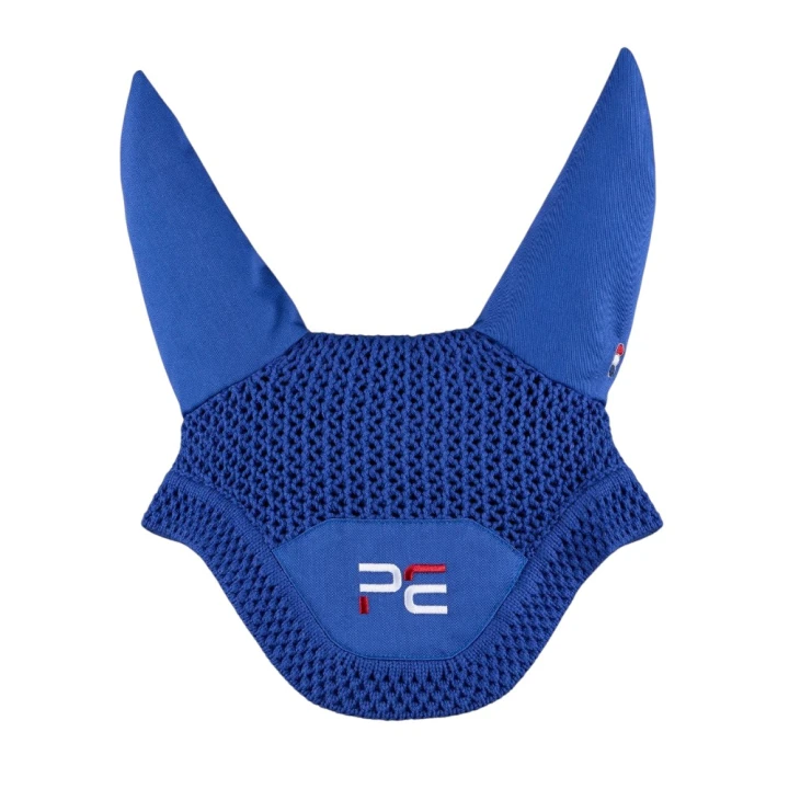 PE-sport-ear-bonnet-royalblue-1_1600x.jpg