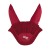 PE-sport-ear-bonnet-burgundy-1_1600x.jpg