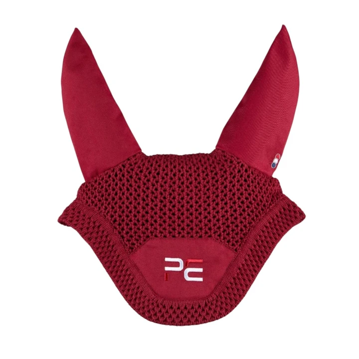PE-sport-ear-bonnet-burgundy-1_1600x.jpg