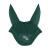PE-sport-ear-bonnet-olive-1_1600x.jpg