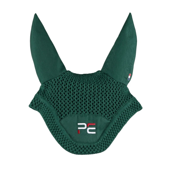 PE-sport-ear-bonnet-olive-1_1600x.jpg