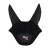 PE-sport-ear-bonnet-black-1_1600x.jpg