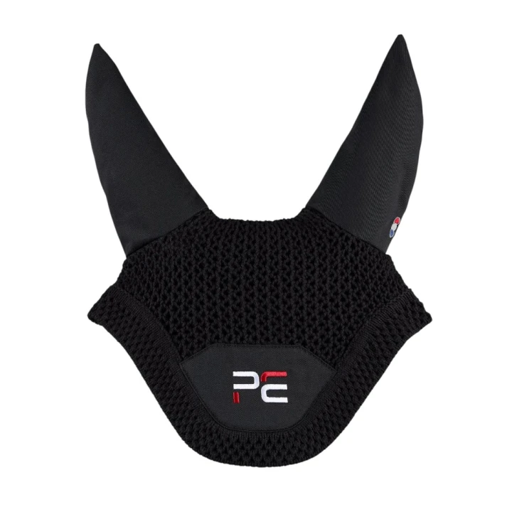 PE-sport-ear-bonnet-black-1_1600x.jpg