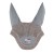 PE-sport-ear-bonnet-grey-1_11620cb3-14f0-4ef8-935c-6f182a1bac1d_1600x.jpg